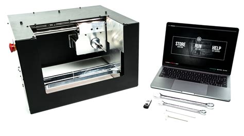 gg - 3s mini desktop cnc machine|GG – 3s Mini Desktop CNC Machine .